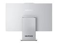 Računalo Lenovo IdeaCentre AIO 27IRH9 - all-in-one Core i5 13420H - 16 GB