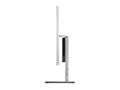 Računalo Lenovo IdeaCentre AIO 27IRH9 - all-in-one Core i5 13420H - 16 GB