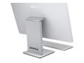 Računalo Lenovo IdeaCentre AIO 27IRH9 - all-in-one Core i5 13420H - 16 GB