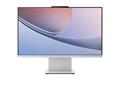 Računalo Lenovo IdeaCentre AIO 27IRH9 - all-in-one Core i5 13420H - 16 GB