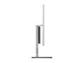 Računalo Lenovo IdeaCentre AIO 27IRH9 - all-in-one Core i5 13420H - 16 GB