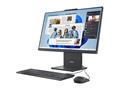 Računalo Lenovo IdeaCentre AIO 27IRH9 - all-in-one Core i5 13420H - 8 GB