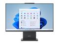 Računalo Lenovo IdeaCentre AIO 27IRH9 - all-in-one Core i5 13420H - 8 GB