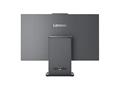 Računalo Lenovo IdeaCentre AIO 27IRH9 - all-in-one Core i5 13420H - 8 GB