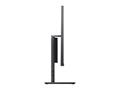 Računalo Lenovo IdeaCentre AIO 27IRH9 - all-in-one Core i5 13420H - 8 GB