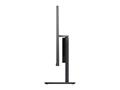 Računalo Lenovo IdeaCentre AIO 27IRH9 - all-in-one Core i5 13420H - 8 GB