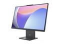 Računalo Lenovo IdeaCentre AIO 27IRH9 - all-in-one Core i7 13620H - 16 GB
