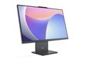 Računalo Lenovo IdeaCentre AIO 27IRH9 - all-in-one Core i7 13620H - 16 GB