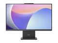 Računalo Lenovo IdeaCentre AIO 27IRH9 - all-in-one Core i7 13620H - 16 GB
