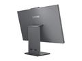 Računalo Lenovo IdeaCentre AIO 27IRH9 - all-in-one Core i7 13620H - 16 GB