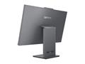Računalo Lenovo IdeaCentre AIO 27IRH9 - all-in-one Core i7 13620H - 16 GB