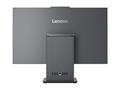 Računalo Lenovo IdeaCentre AIO 27IRH9 - all-in-one Core i7 13620H - 16 GB