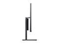 Računalo Lenovo IdeaCentre AIO 27IRH9 - all-in-one Core i7 13620H - 16 GB