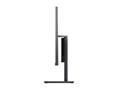 Računalo Lenovo IdeaCentre AIO 27IRH9 - all-in-one Core i7 13620H - 16 GB