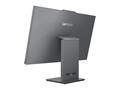 Računalo Lenovo IdeaCentre AIO 27IRH9 - all-in-one Core i7 13620H 2.4 GHz - 16 GB