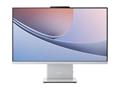Računalo Lenovo IdeaCentre AIO 27IRH9 - all-in-one Core i7 13620H - 32 GB