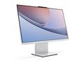 Računalo Lenovo IdeaCentre AIO 27IRH9 - all-in-one Core i7 13620H - 32 GB