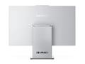 Računalo Lenovo IdeaCentre AIO 27IRH9 - all-in-one Core i7 13620H - 32 GB