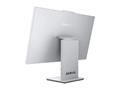 Računalo Lenovo IdeaCentre AIO 27IRH9 - all-in-one Core i7 13620H - 32 GB