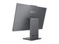 Računalo Lenovo IdeaCentre AIO 3 24ARR9 - all-in-one Ryzen™ 3 7335U 3 GHz - 8 GB