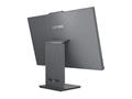 Računalo Lenovo IdeaCentre AIO 3 24ARR9 - all-in-one Ryzen™ 5 7535HS 3.3 GHz - 16 GB