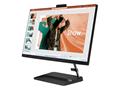 Računalo Lenovo IdeaCentre AIO 3 24IAP7 / i5 / 16 GB