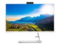 Računalo Lenovo IdeaCentre AIO 3 24ITL6 - all-in-one - Core i3 1115G4 3 GHz / 4 GB