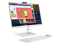 Računalo Lenovo IdeaCentre AIO 3 24ITL6 - all-in-one - Core i3 1115G4 3 GHz / 4 GB
