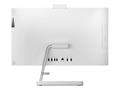Računalo Lenovo IdeaCentre AIO 3 24ITL6 - all-in-one - Core i3 1115G4 3 GHz / 4 GB