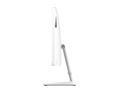 Računalo Lenovo IdeaCentre AIO 3 24ITL6 - all-in-one - Core i3 1115G4 3 GHz / 4 GB