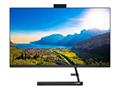 Računalo Lenovo IdeaCentre AIO 3 27ALC6 - all-in-one Ryzen™ 5 7430U 2.3 GHz - 16 GB