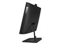 Računalo Lenovo IdeaCentre AIO 3 27ALC6 - all-in-one Ryzen™ 5 7430U 2.3 GHz - 16 GB