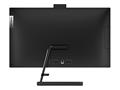 Računalo Lenovo IdeaCentre AIO 3 27ALC6 - all-in-one Ryzen™ 5 7430U 2.3 GHz - 16 GB