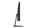 Računalo Lenovo IdeaCentre AIO 3 27ALC6 - all-in-one Ryzen™ 5 7430U 2.3 GHz - 16 GB