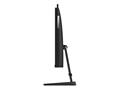 Računalo Lenovo IdeaCentre AIO 3 27ALC6 - all-in-one Ryzen™ 5 7430U 2.3 GHz - 16 GB