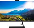 Računalo Lenovo IdeaCentre AIO 3 27ALC6 | R5-7430U  / Ryzen™ 5 / 16 GB