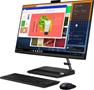 Računalo Lenovo IdeaCentre AIO 3 27ALC6 | R5-7430U  / Ryzen™ 5 / 16 GB
