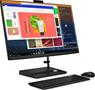 Računalo Lenovo IdeaCentre AIO 3 27ALC6 | R5-7430U  / Ryzen™ 5 / 16 GB