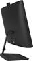 Računalo Lenovo IdeaCentre AIO 3 27ALC6 | R5-7430U  / Ryzen™ 5 / 16 GB