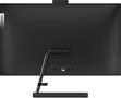 Računalo Lenovo IdeaCentre AIO 3 27ALC6 | R5-7430U  / Ryzen™ 5 / 16 GB