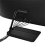 Računalo Lenovo IdeaCentre AIO 3 27ALC6 | R5-7430U  / Ryzen™ 5 / 16 GB