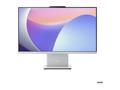 Računalo Lenovo IdeaCentre AIO 3 27ARR9 - all-in-one Ryzen™ 5 7535HS 3.3 GHz - 16 GB