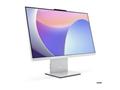Računalo Lenovo IdeaCentre AIO 3 27ARR9 - all-in-one Ryzen™ 5 7535HS 3.3 GHz - 16 GB