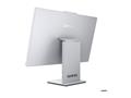 Računalo Lenovo IdeaCentre AIO 3 27ARR9 - all-in-one Ryzen™ 5 7535HS 3.3 GHz - 16 GB