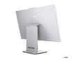 Računalo Lenovo IdeaCentre AIO 3 27ARR9 - all-in-one Ryzen™ 5 7535HS 3.3 GHz - 16 GB