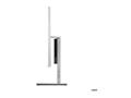 Računalo Lenovo IdeaCentre AIO 3 27ARR9 - all-in-one Ryzen™ 5 7535HS 3.3 GHz - 16 GB