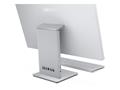 Računalo Lenovo IdeaCentre AIO 3 27ARR9 - all-in-one Ryzen™ 5 7535HS 3.3 GHz - 16 GB
