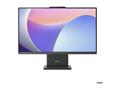 Računalo Lenovo IdeaCentre AIO 3 27ARR9 - all-in-one Ryzen™ 5 7535HS 3.3 GHz - 16 GB / 27"