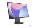 Računalo Lenovo IdeaCentre AIO 3 27ARR9 - all-in-one Ryzen™ 5 7535HS 3.3 GHz - 16 GB / 27"