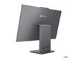 Računalo Lenovo IdeaCentre AIO 3 27ARR9 - all-in-one Ryzen™ 5 7535HS 3.3 GHz - 16 GB / 27"